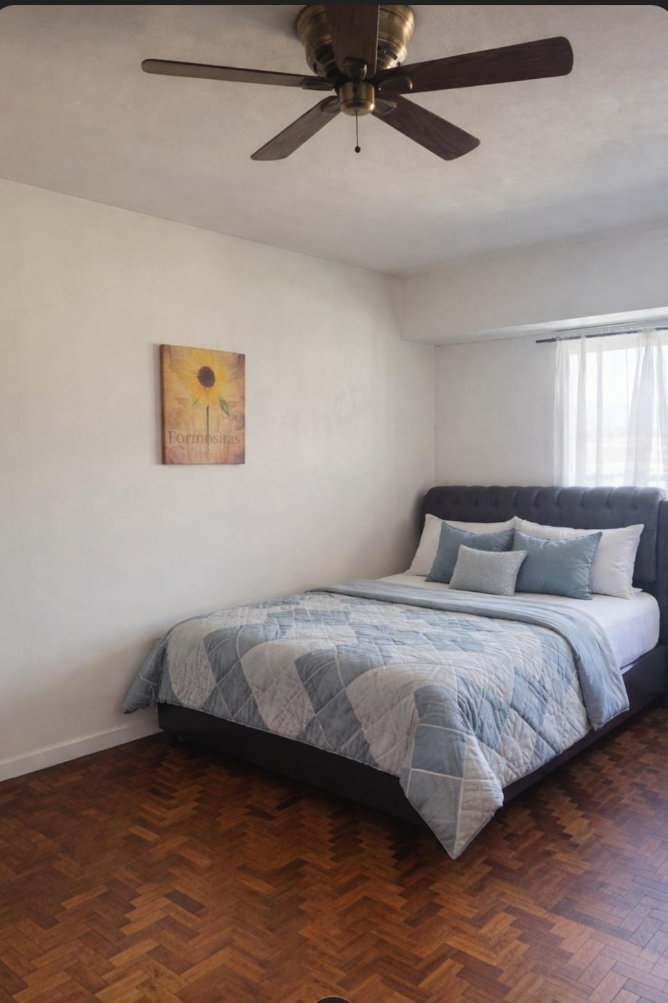 Fifteenth image of 6c- Ocean Tower in KINGSTON, Kingston, Jamaica - property is For Sale
