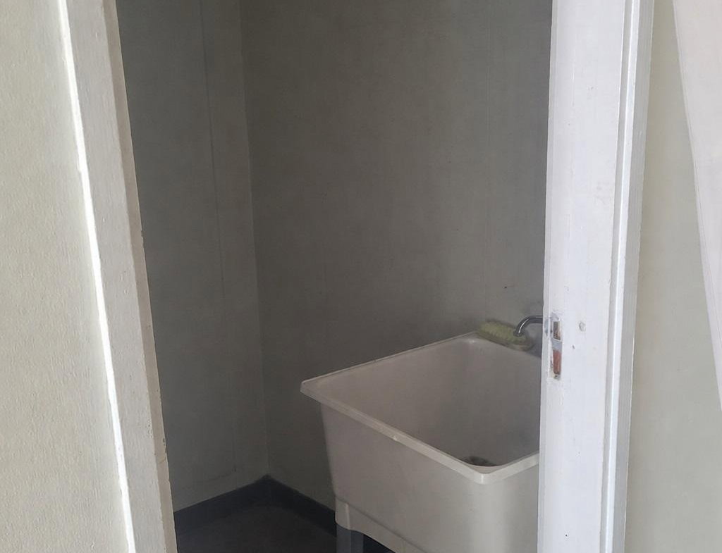 Sixteenth image of 6c- Ocean Tower in KINGSTON, Kingston, Jamaica - property is For Sale