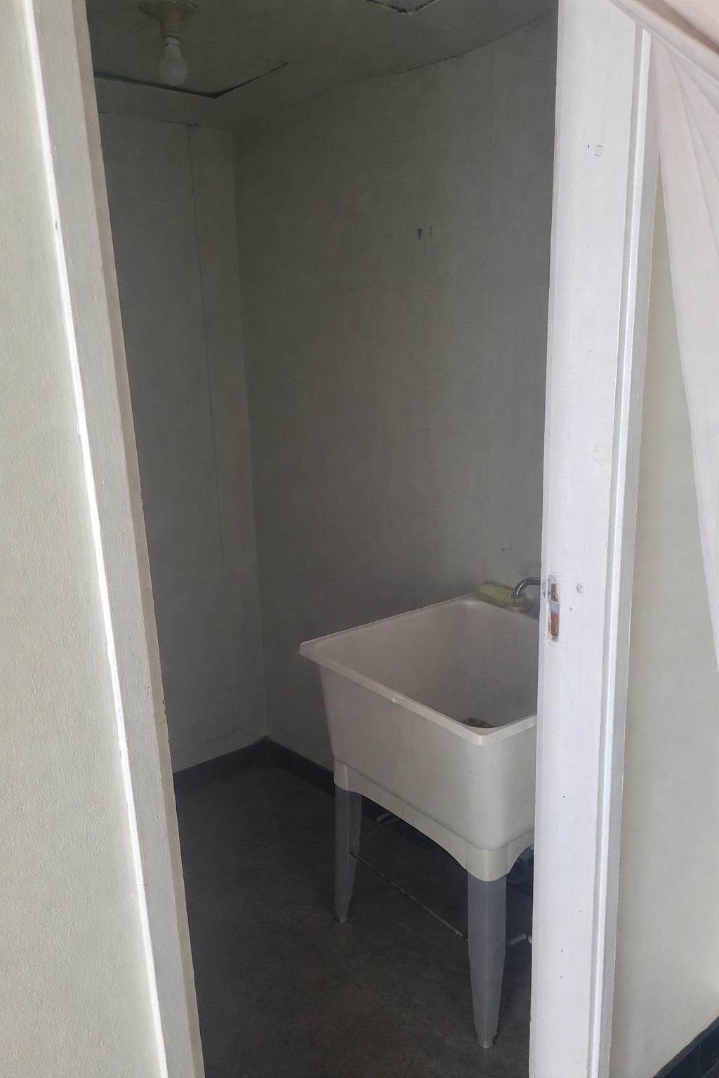 Sixteenth image of 6c- Ocean Tower in KINGSTON, Kingston, Jamaica - property is For Sale