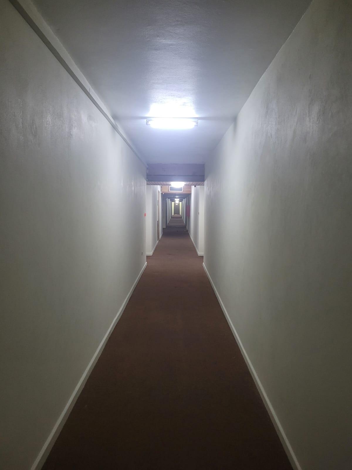 Third image of 6c- Ocean Tower in KINGSTON, Kingston, Jamaica - property is For Sale