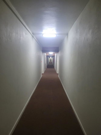 Third image of 6c- Ocean Tower in KINGSTON, Kingston, Jamaica - property is For Sale