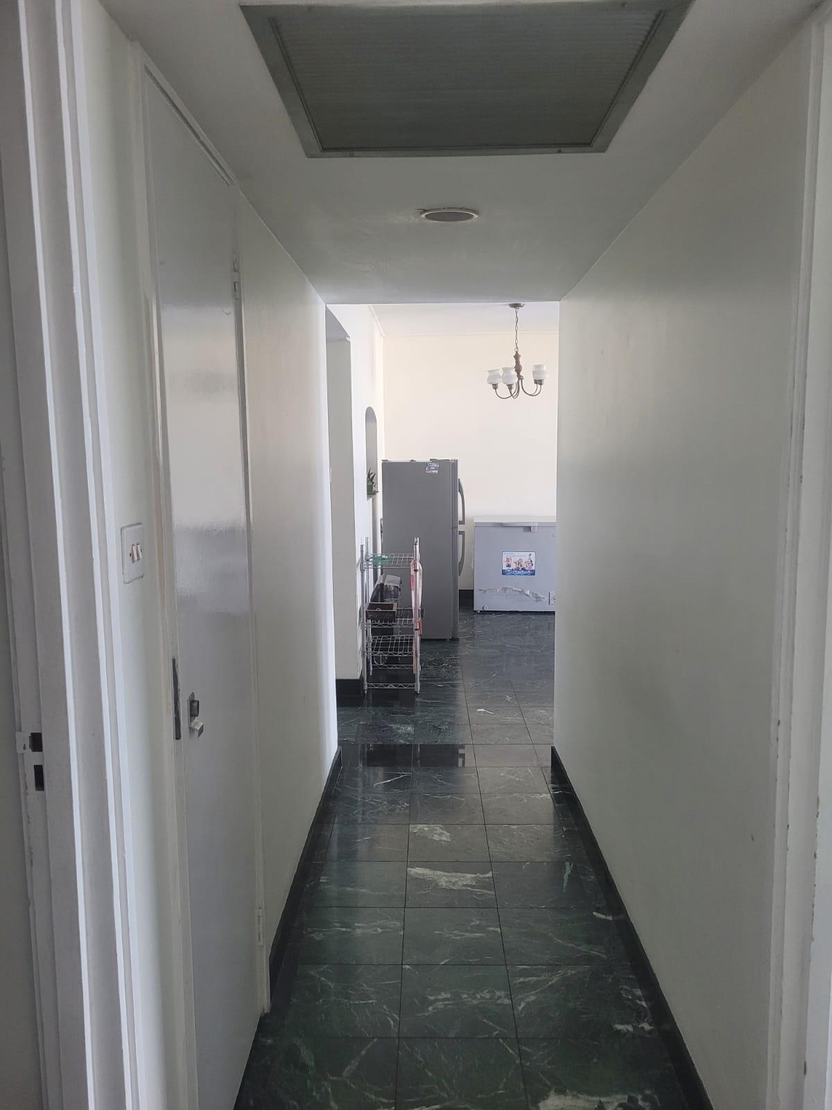 Fifth image of 6c- Ocean Tower in KINGSTON, Kingston, Jamaica - property is For Sale