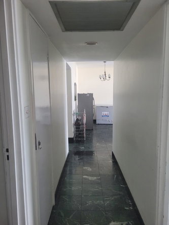 Fifth image of 6c- Ocean Tower in KINGSTON, Kingston, Jamaica - property is For Sale