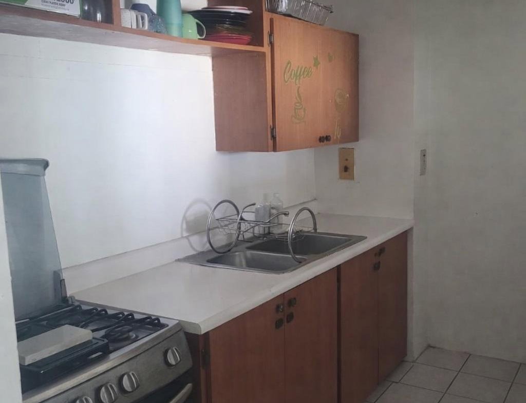 Sixth image of 6c- Ocean Tower in KINGSTON, Kingston, Jamaica - property is For Sale