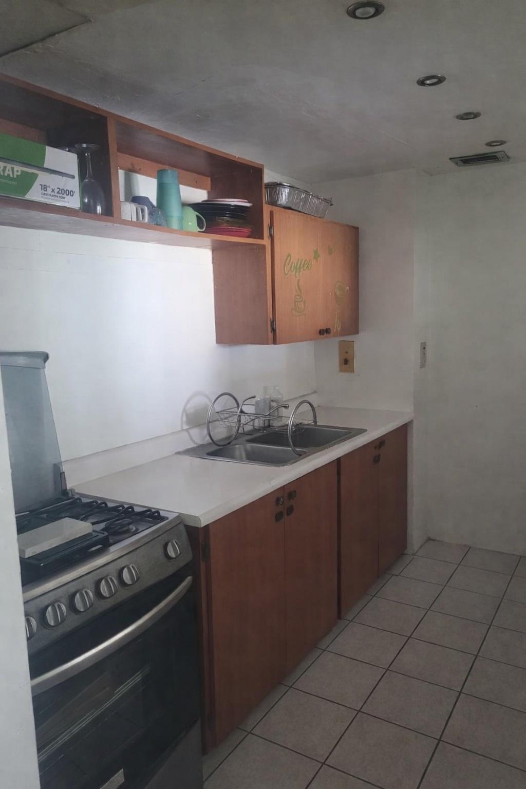 Sixth image of 6c- Ocean Tower in KINGSTON, Kingston, Jamaica - property is For Sale