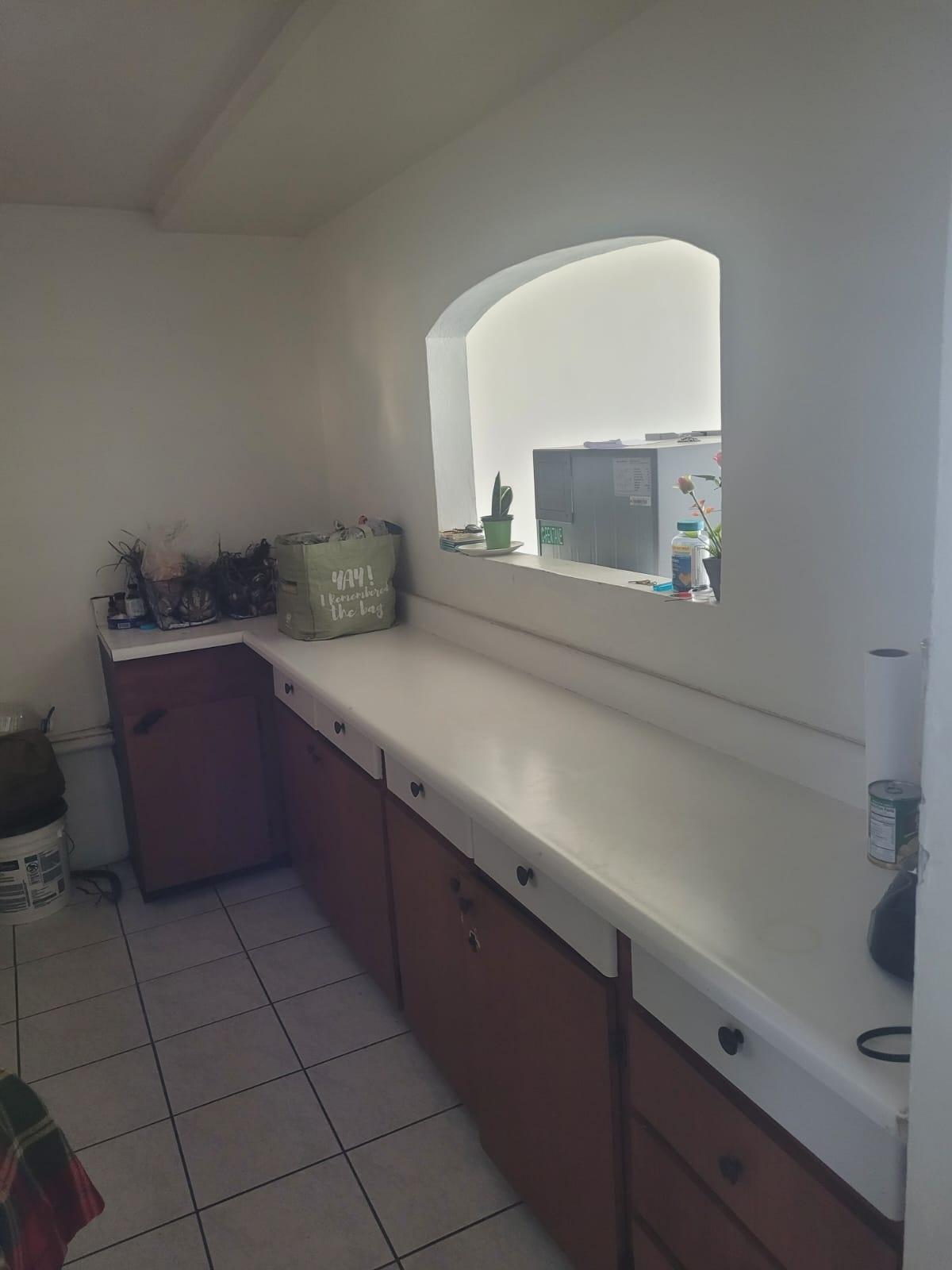 Seventh image of 6c- Ocean Tower in KINGSTON, Kingston, Jamaica - property is For Sale