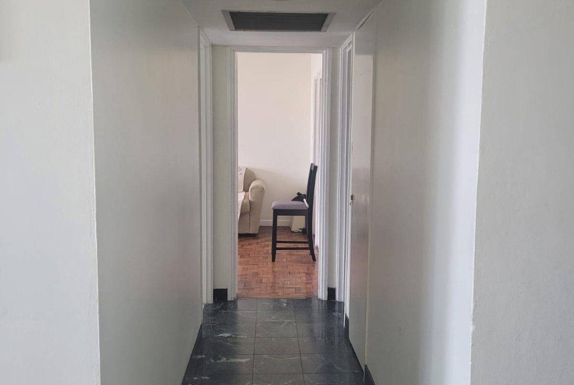 Eighth image of 6c- Ocean Tower in KINGSTON, Kingston, Jamaica - property is For Sale