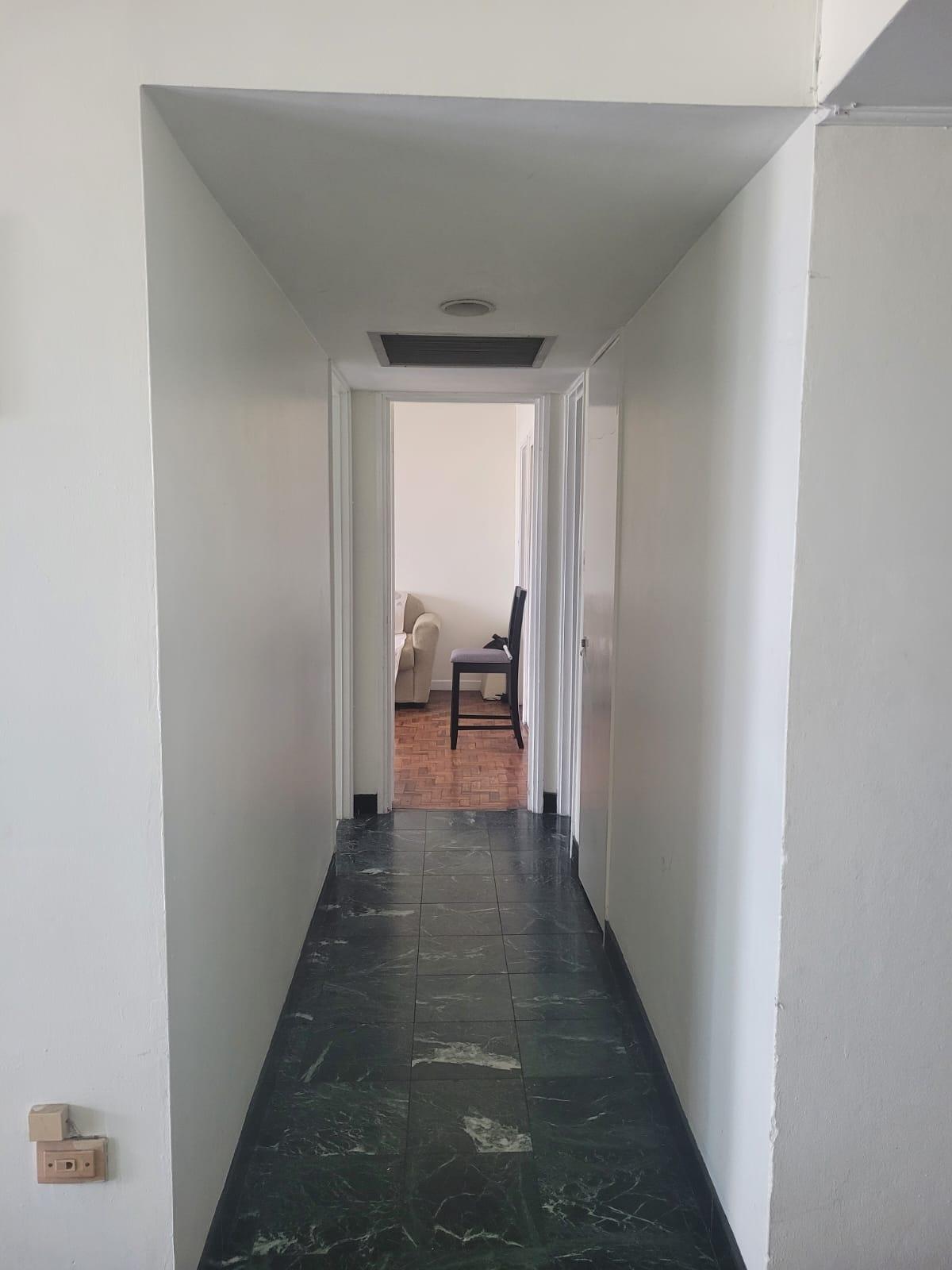 Eighth image of 6c- Ocean Tower in KINGSTON, Kingston, Jamaica - property is For Sale