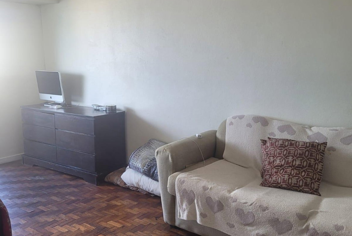 Ninth image of 6c- Ocean Tower in KINGSTON, Kingston, Jamaica - property is For Sale