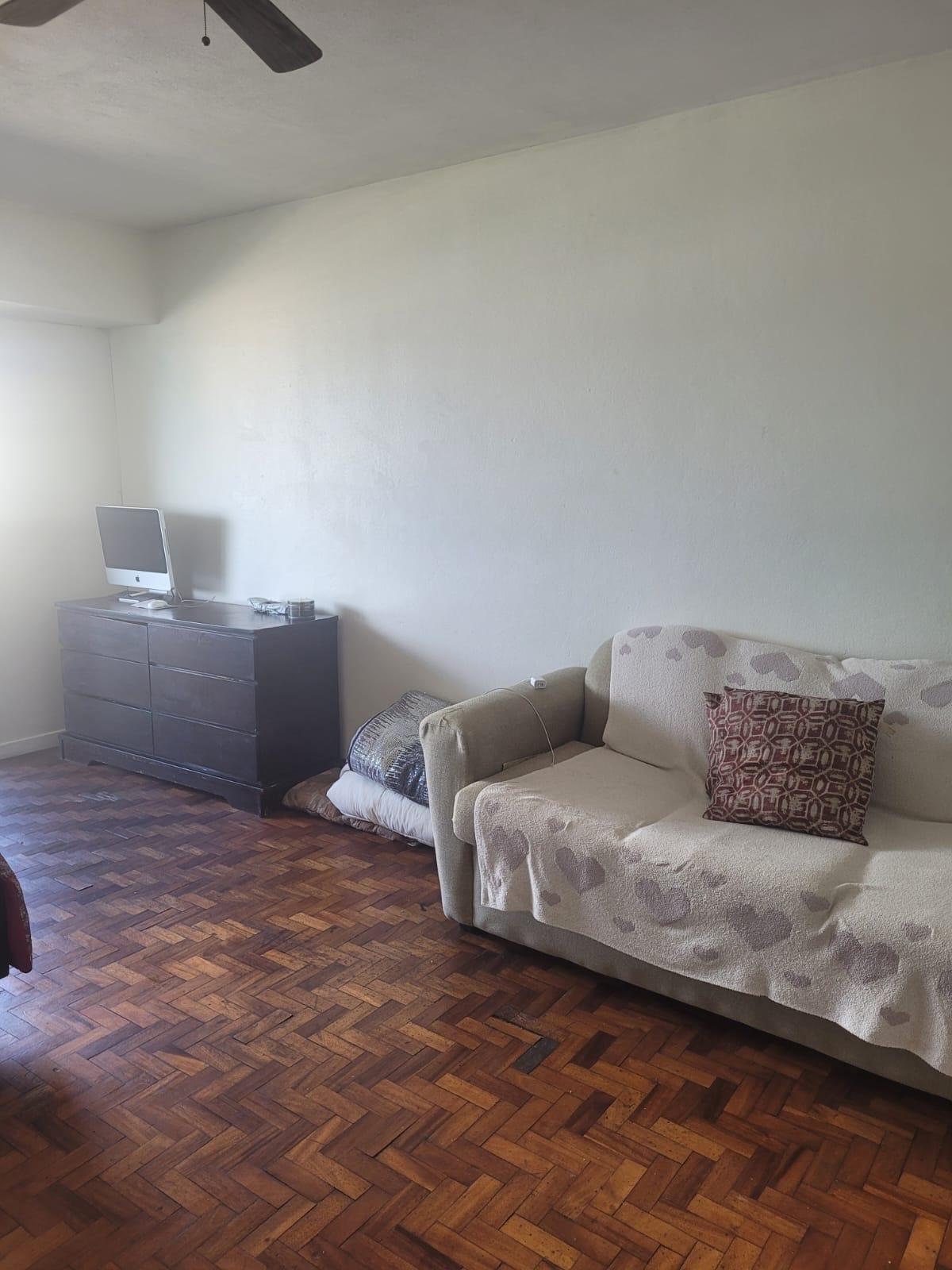Ninth image of 6c- Ocean Tower in KINGSTON, Kingston, Jamaica - property is For Sale