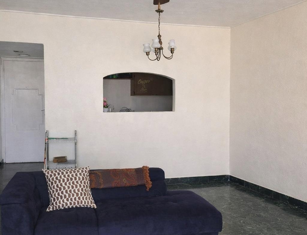 Tenth image of 6c- Ocean Tower in KINGSTON, Kingston, Jamaica - property is For Sale