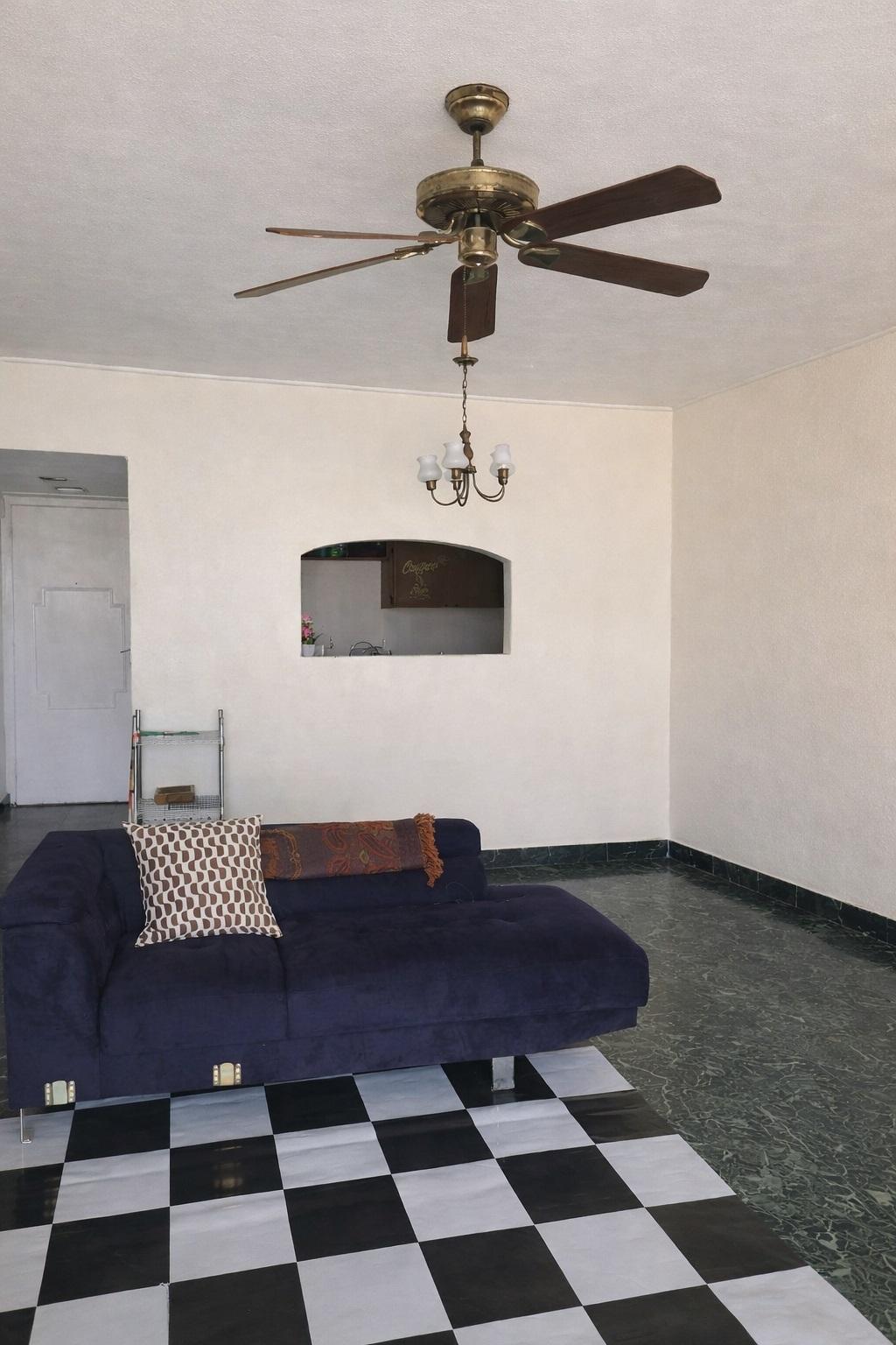 Tenth image of 6c- Ocean Tower in KINGSTON, Kingston, Jamaica - property is For Sale