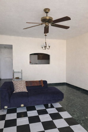 Tenth image of 6c- Ocean Tower in KINGSTON, Kingston, Jamaica - property is For Sale