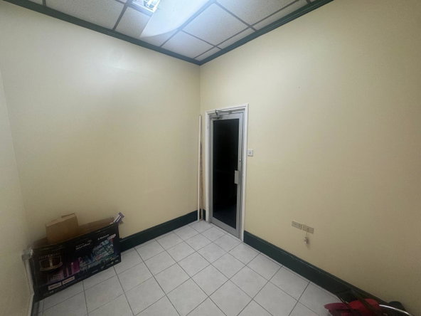 Eleventh image of Job Lane in Christiana, Manchester, Jamaica - property is For Sale
