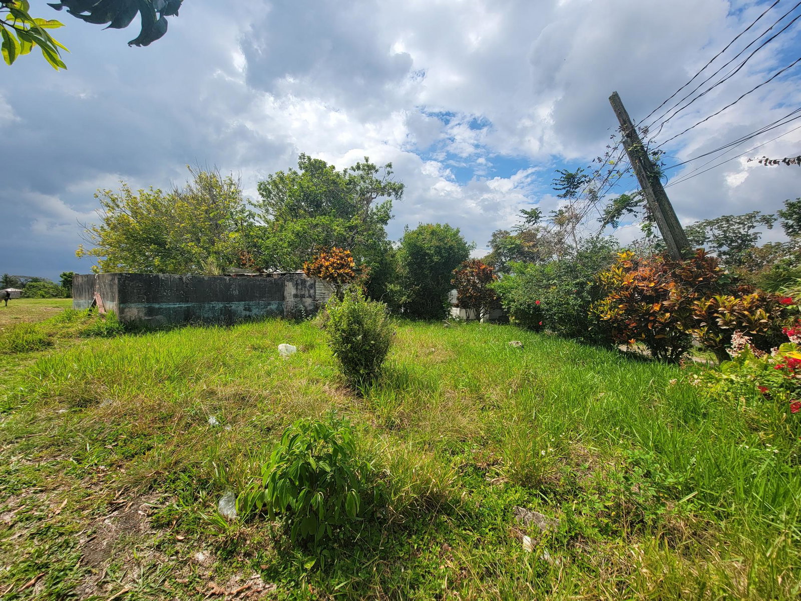 Third image of Job Lane in Christiana, Manchester, Jamaica - property is For Sale