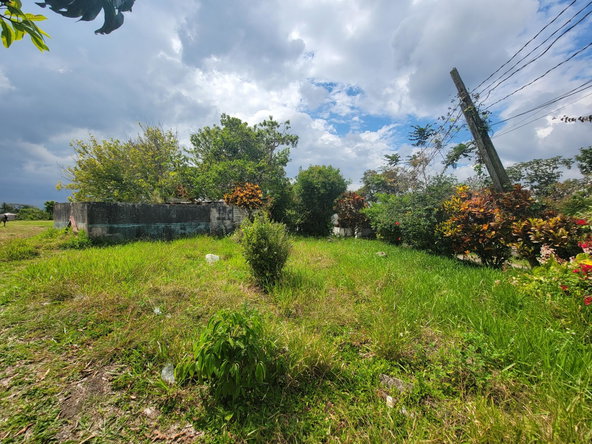 Third image of Job Lane in Christiana, Manchester, Jamaica - property is For Sale