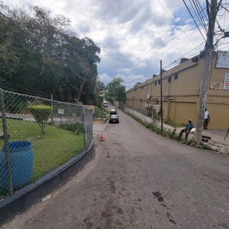 First image of Job Lane in Christiana, Manchester, Jamaica - property is For Sale