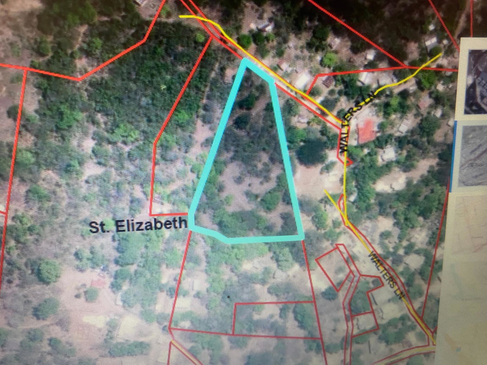 Twentieth image of Brompton, St. Elizabeth in Fyffes Pen, St. Elizabeth, Jamaica - property is For Sale