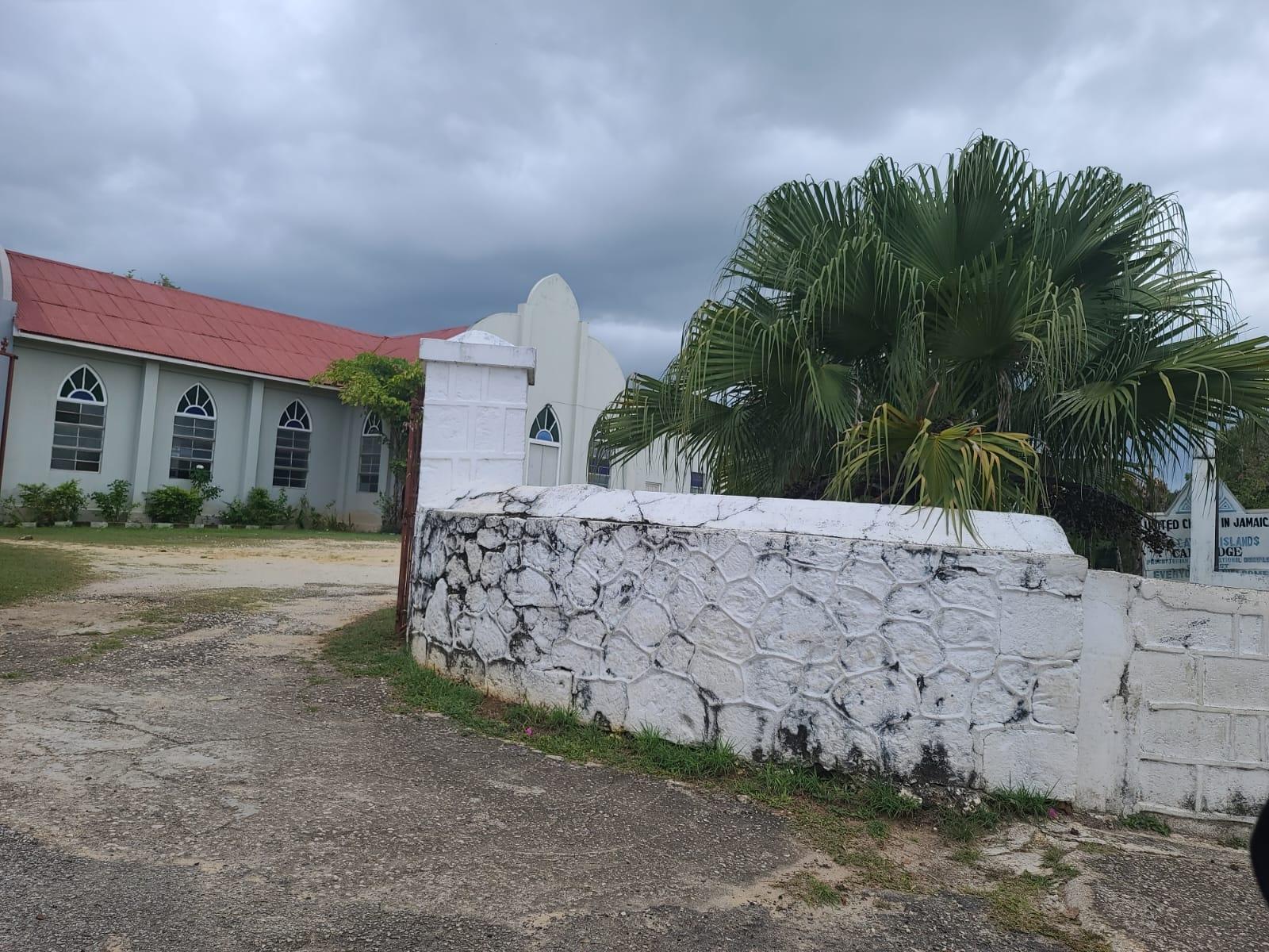 Twenty-First image of Brompton, St. Elizabeth in Fyffes Pen, St. Elizabeth, Jamaica - property is For Sale