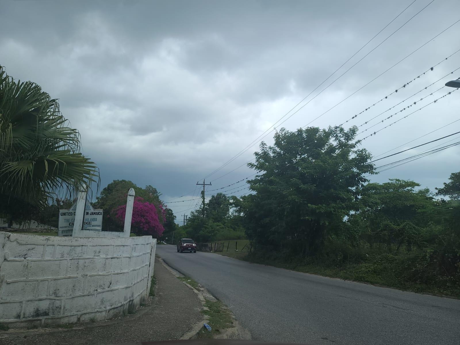 Twenty-Fourth image of Brompton, St. Elizabeth in Fyffes Pen, St. Elizabeth, Jamaica - property is For Sale