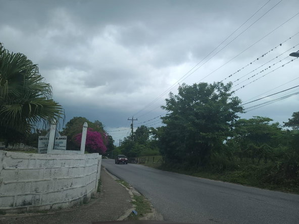 Twenty-Fourth image of Brompton, St. Elizabeth in Fyffes Pen, St. Elizabeth, Jamaica - property is For Sale