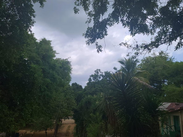 Twenty-Fifth image of Brompton, St. Elizabeth in Fyffes Pen, St. Elizabeth, Jamaica - property is For Sale