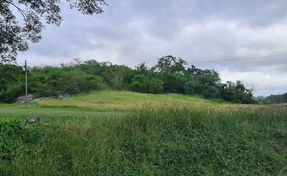 Fourth image of Church Pen in Old Harbour, St. Catherine, Jamaica - property is For Sale