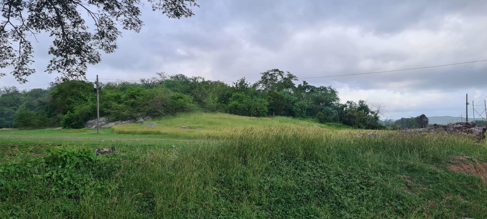 Fourth image of Church Pen in Old Harbour, St. Catherine, Jamaica - property is For Sale