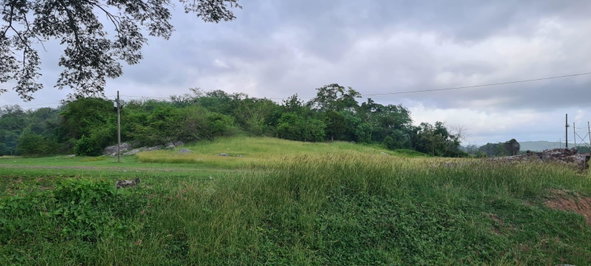 Fourth image of Church Pen in Old Harbour, St. Catherine, Jamaica - property is For Sale