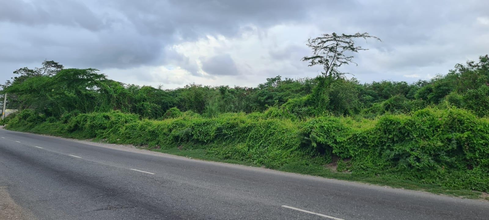 Sixth image of Church Pen in Old Harbour, St. Catherine, Jamaica - property is For Sale