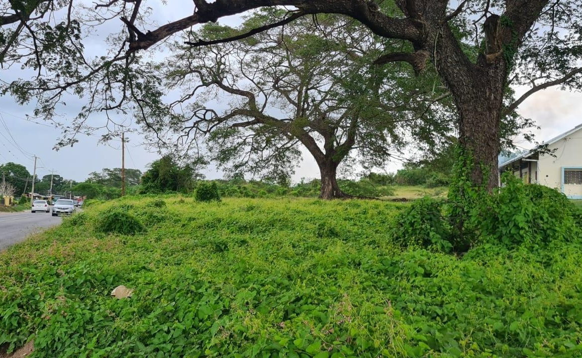 Seventh image of Church Pen in Old Harbour, St. Catherine, Jamaica - property is For Sale