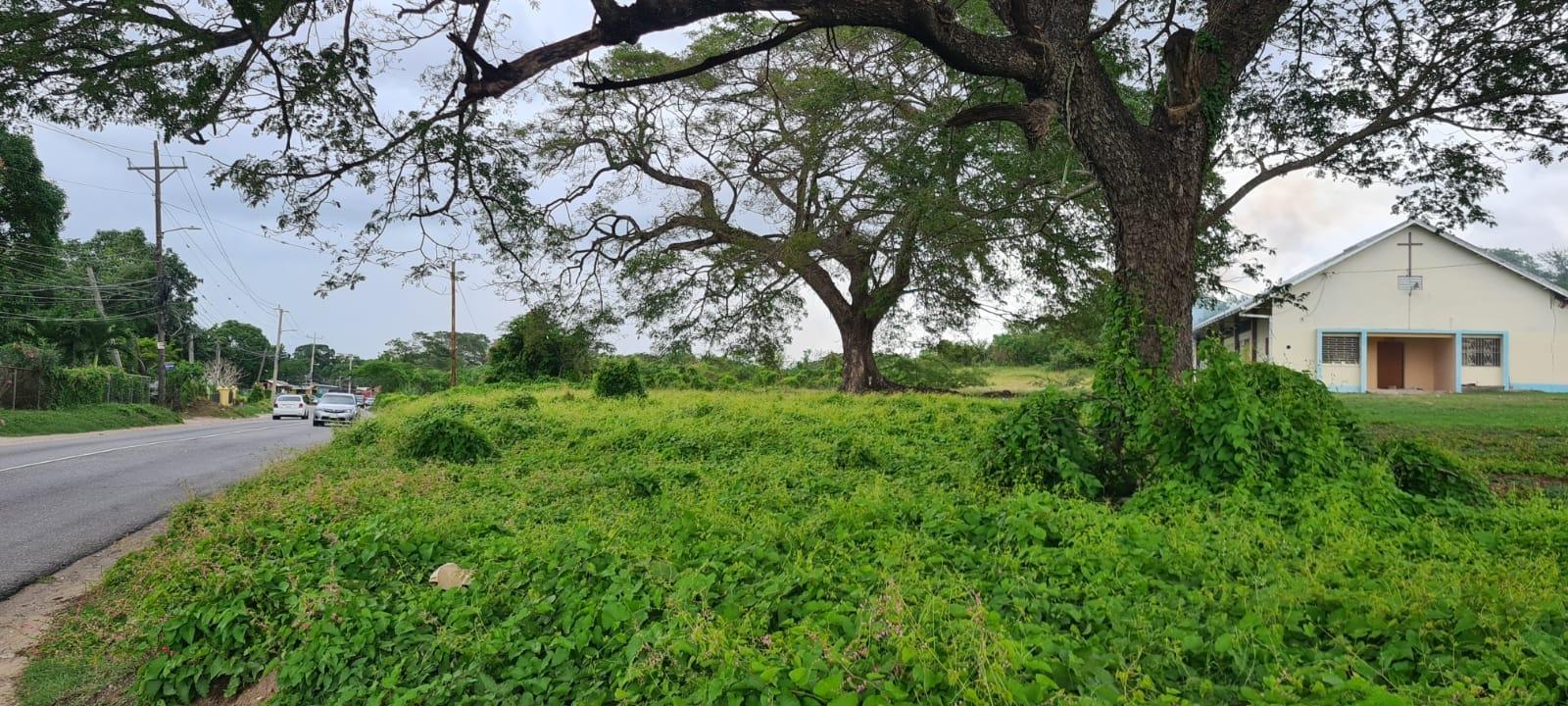 Seventh image of Church Pen in Old Harbour, St. Catherine, Jamaica - property is For Sale