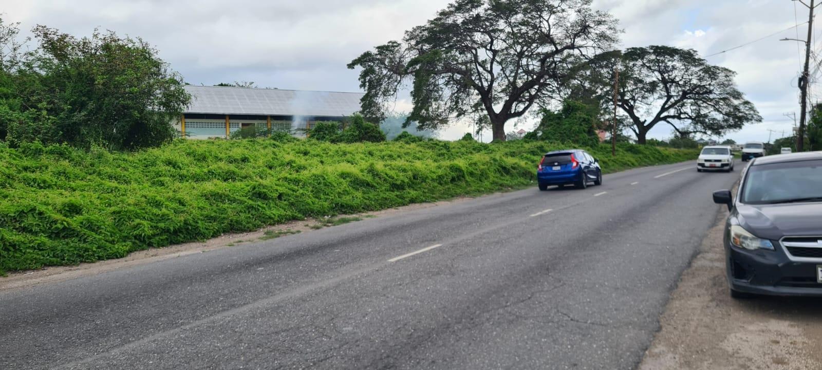 Eighth image of Church Pen in Old Harbour, St. Catherine, Jamaica - property is For Sale