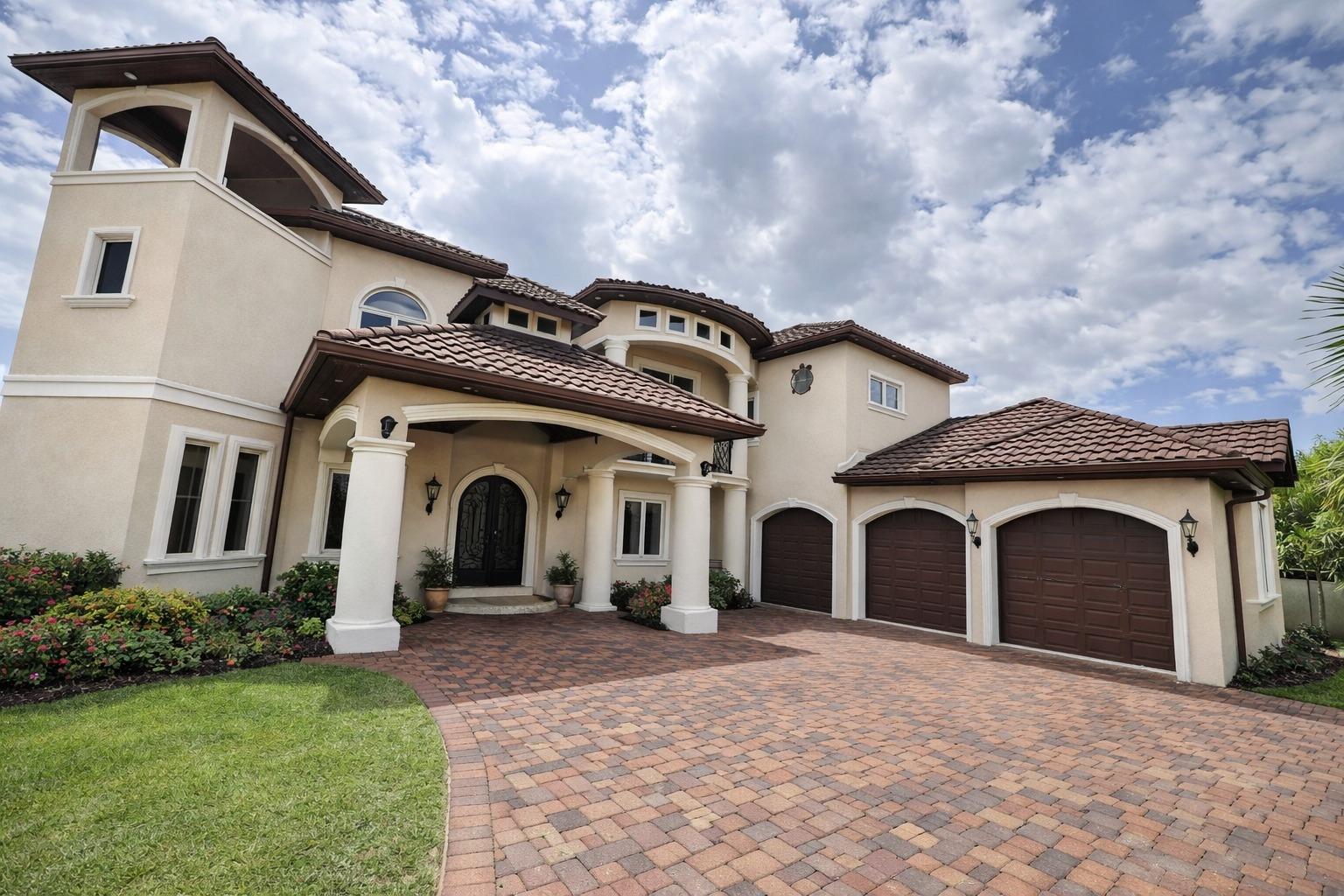 Second image of 20 Morwell Close in Red Hills, St. Andrew, Jamaica - property is For Sale