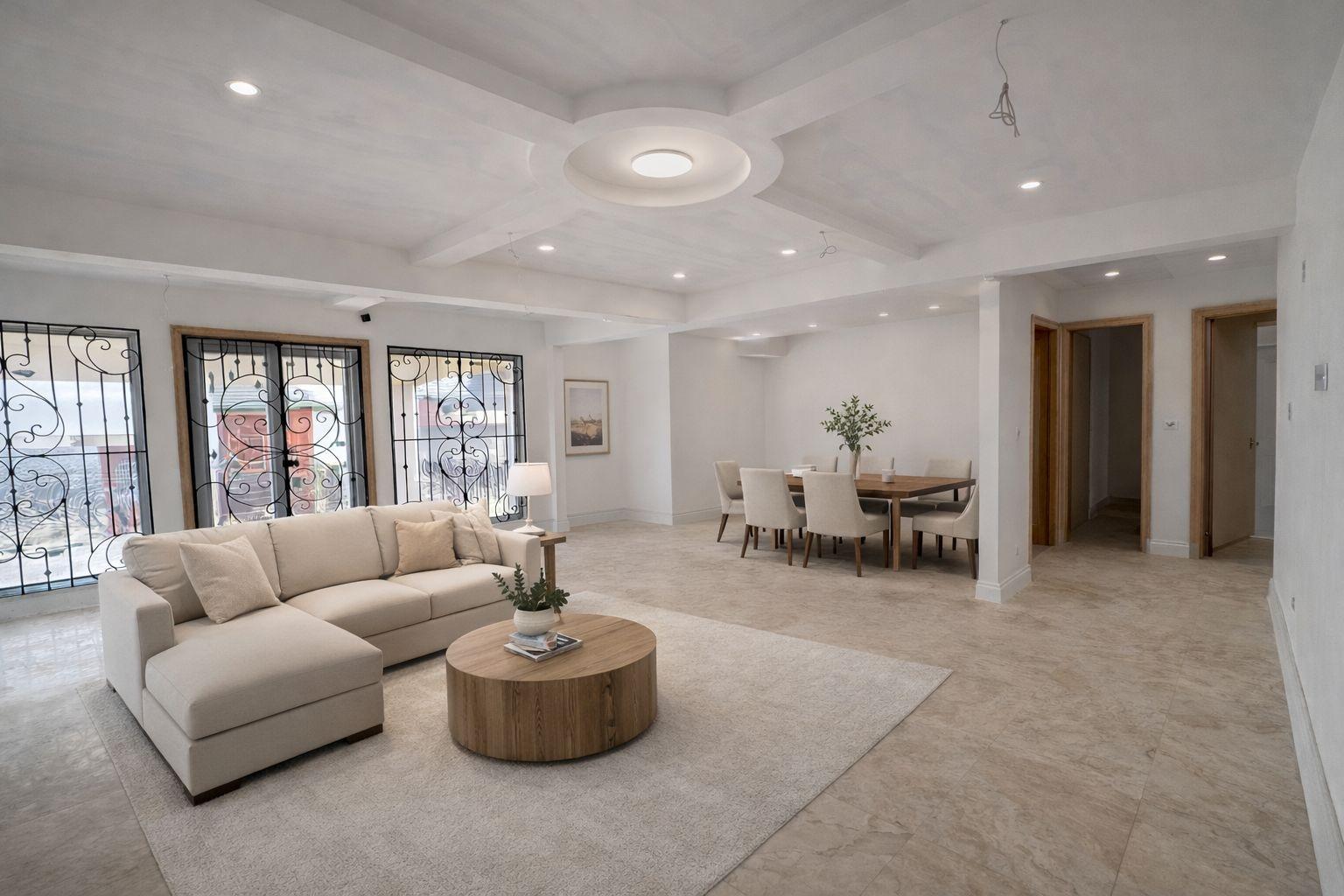 Eleventh image of 20 Morwell Close in Red Hills, St. Andrew, Jamaica - property is For Sale