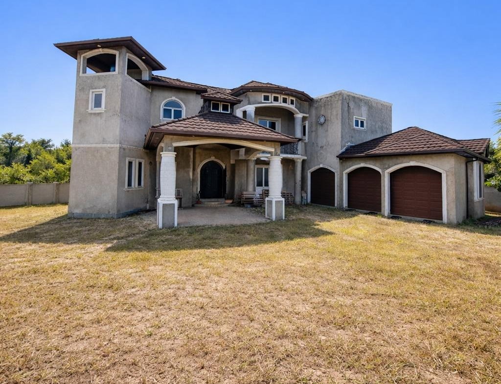 First image of 20 Morwell Close in Red Hills, St. Andrew, Jamaica - property is For Sale