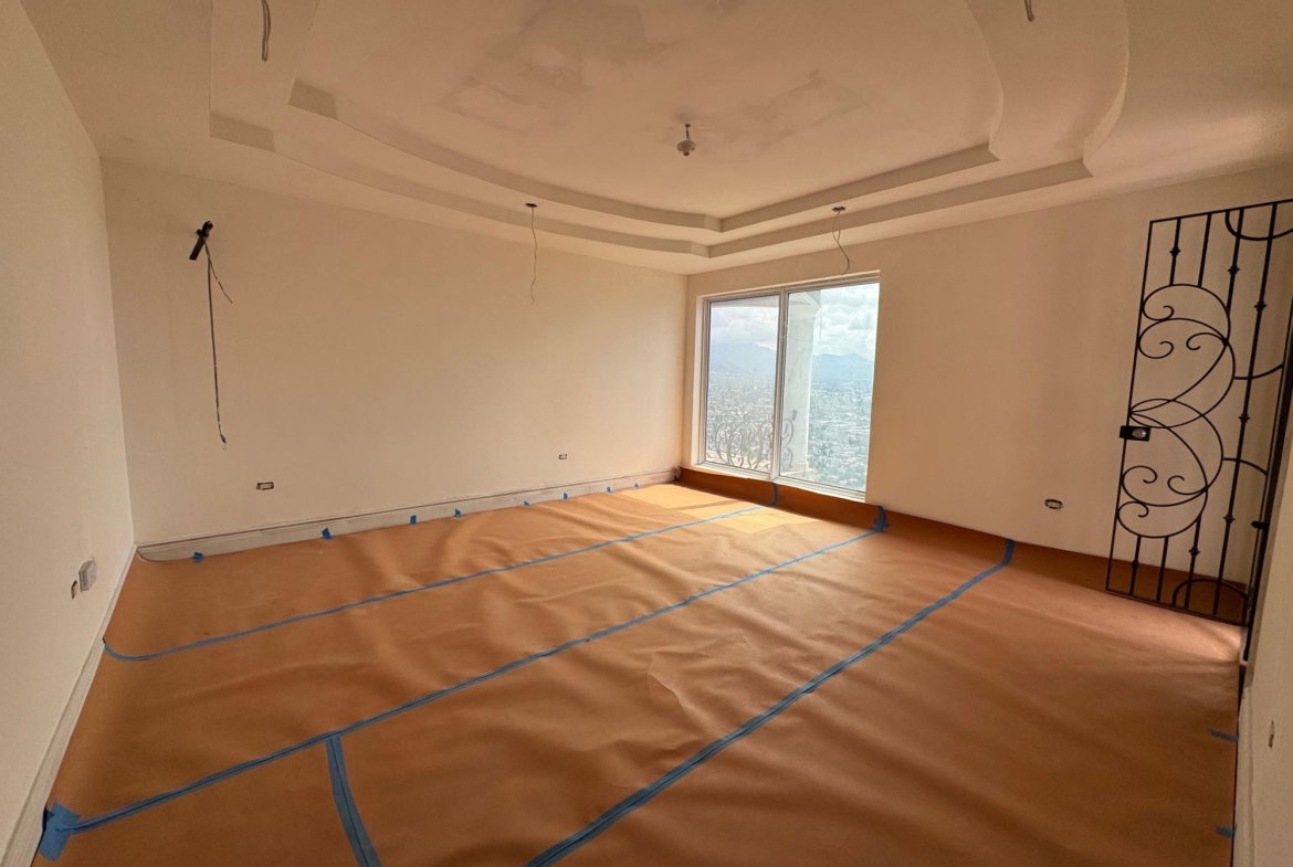 Twelfth image of 20 Morwell Close in Red Hills, St. Andrew, Jamaica - property is For Sale