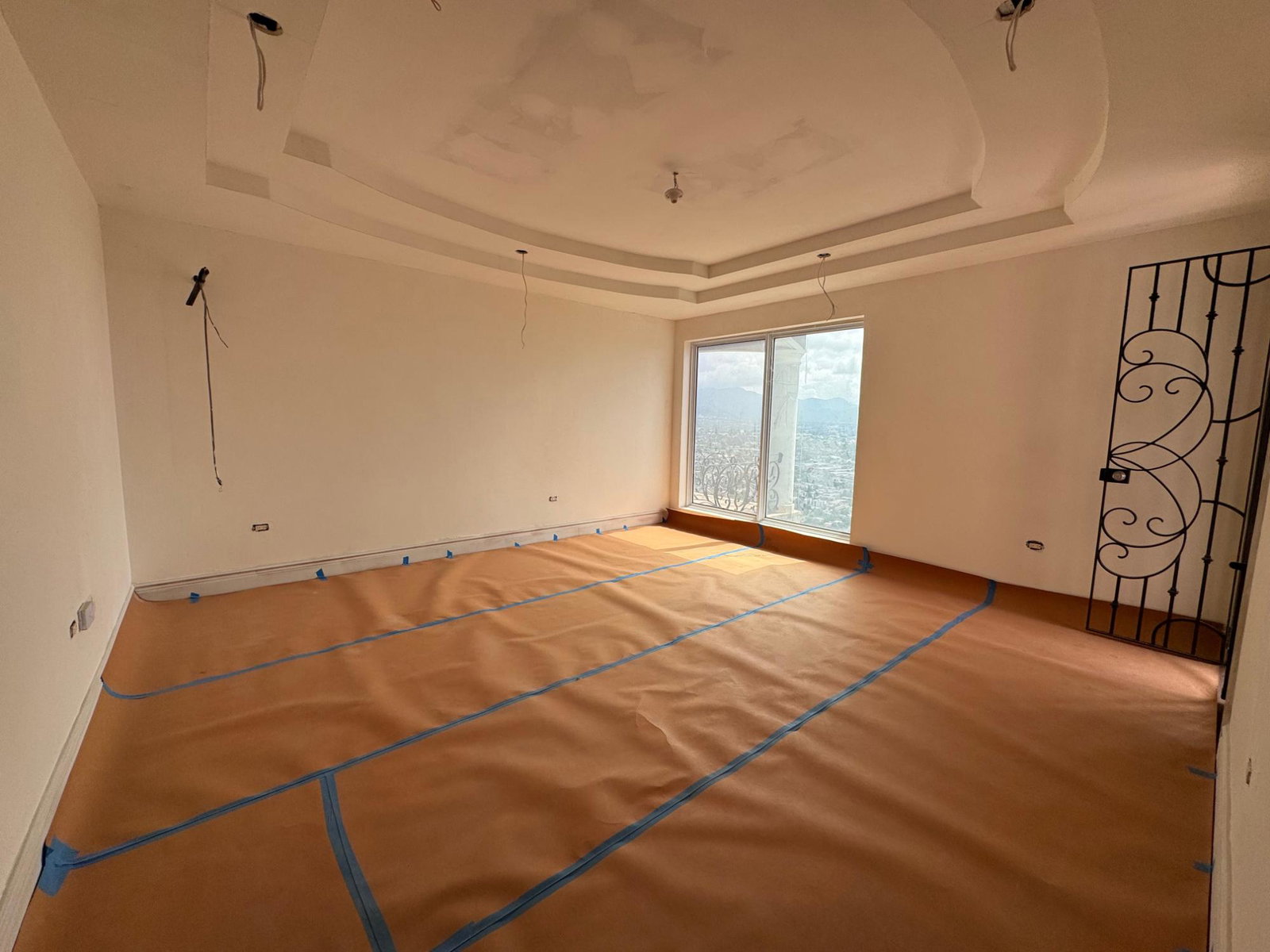 Twelfth image of 20 Morwell Close in Red Hills, St. Andrew, Jamaica - property is For Sale