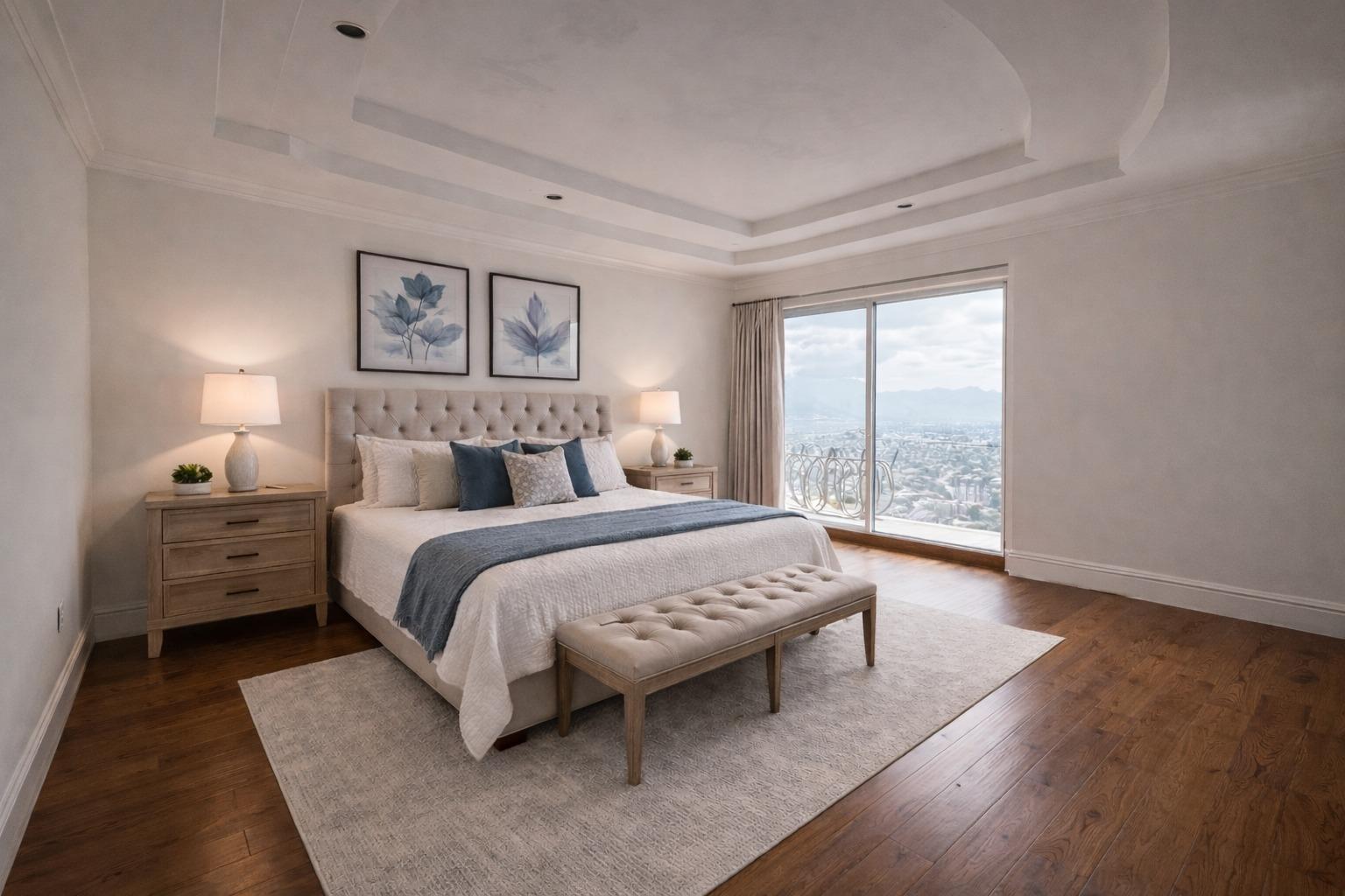 Thirteenth image of 20 Morwell Close in Red Hills, St. Andrew, Jamaica - property is For Sale