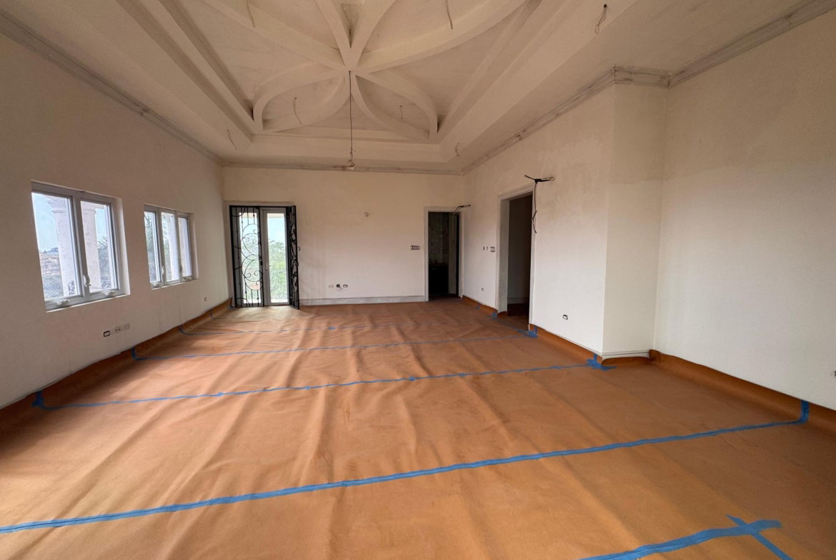 Fourteenth image of 20 Morwell Close in Red Hills, St. Andrew, Jamaica - property is For Sale