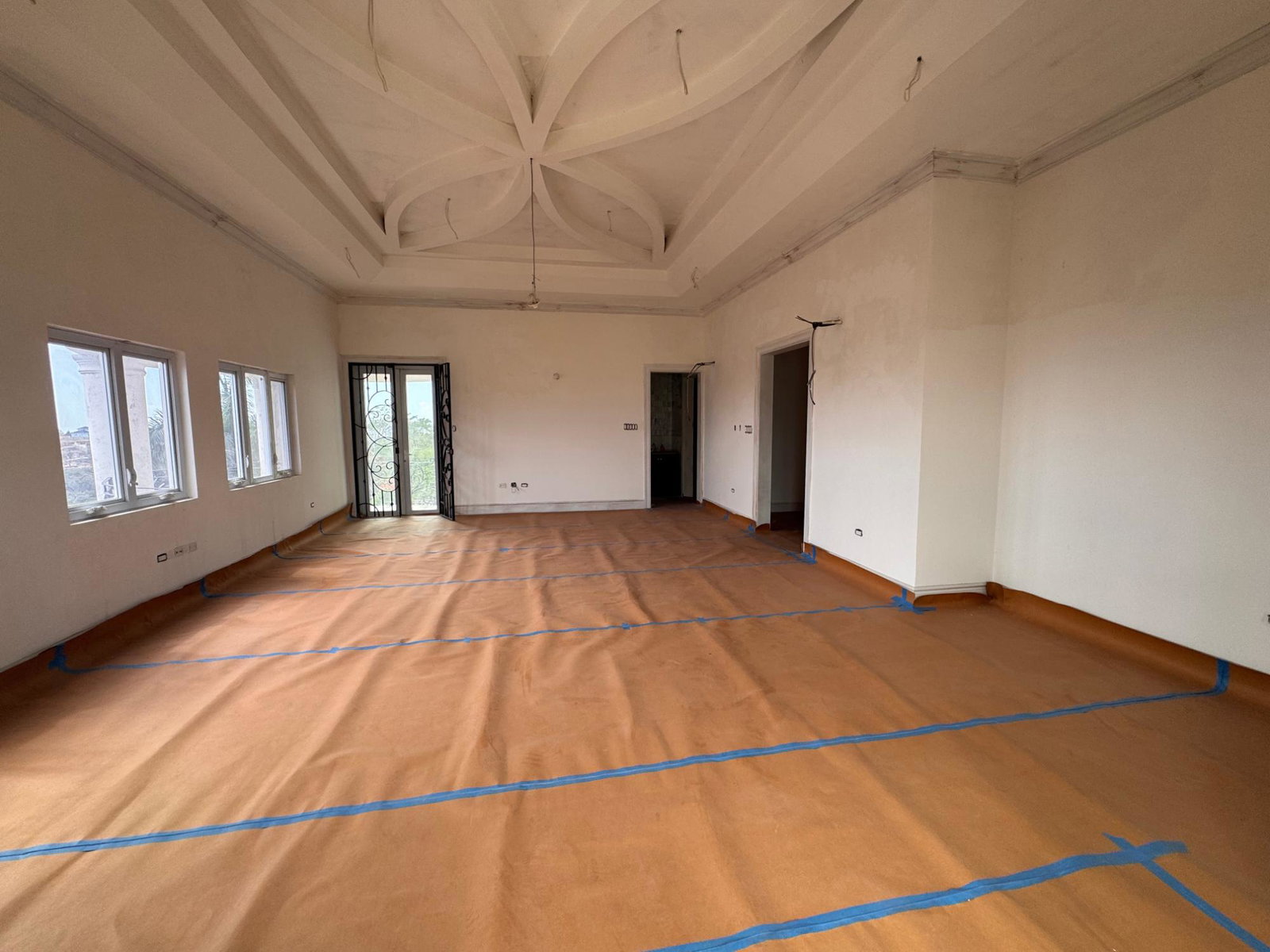 Fourteenth image of 20 Morwell Close in Red Hills, St. Andrew, Jamaica - property is For Sale