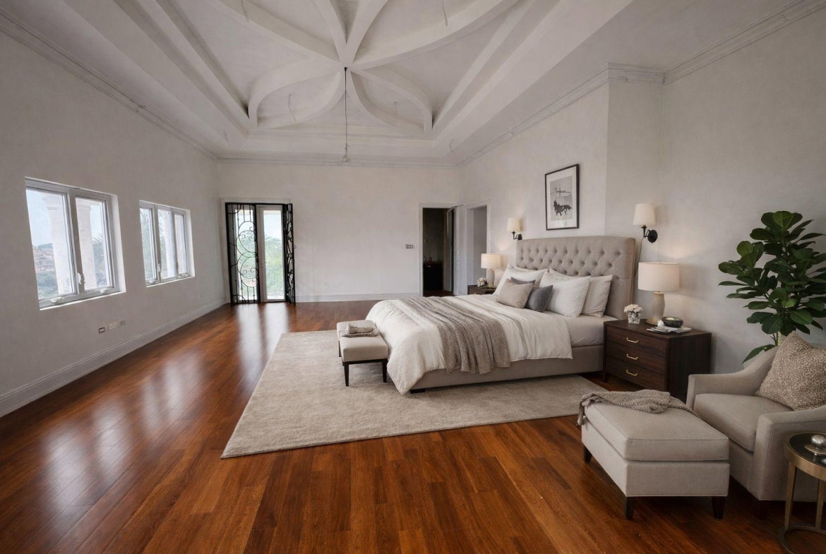 Fifteenth image of 20 Morwell Close in Red Hills, St. Andrew, Jamaica - property is For Sale