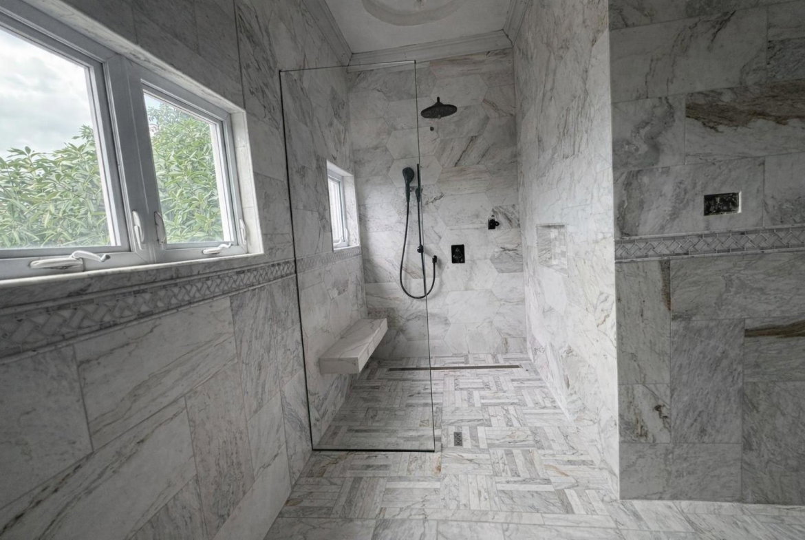 Sixteenth image of 20 Morwell Close in Red Hills, St. Andrew, Jamaica - property is For Sale