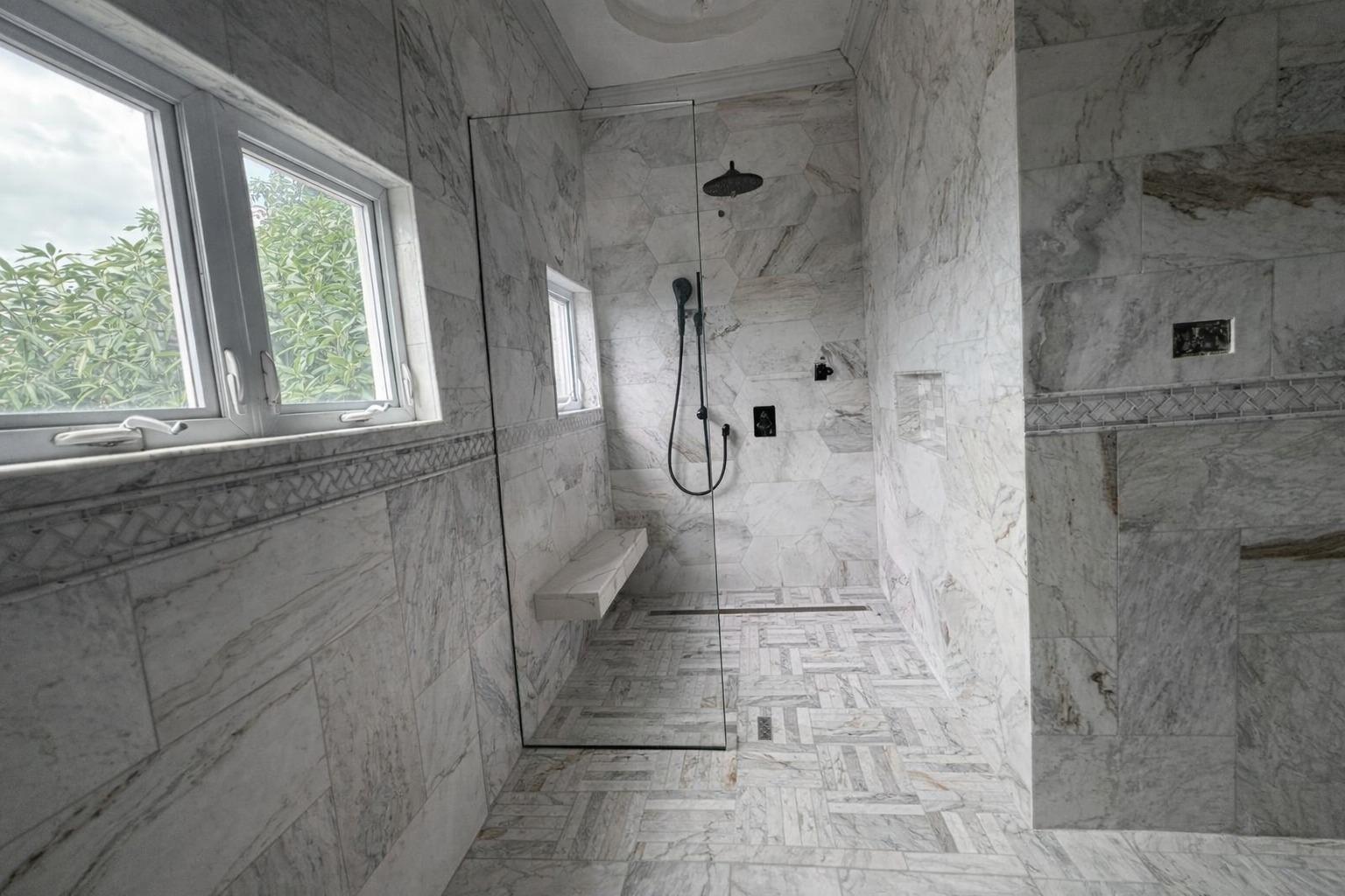 Sixteenth image of 20 Morwell Close in Red Hills, St. Andrew, Jamaica - property is For Sale