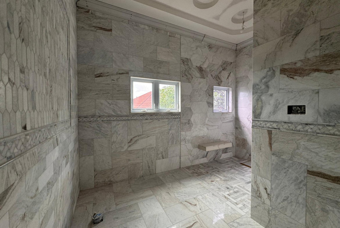 Seventeenth image of 20 Morwell Close in Red Hills, St. Andrew, Jamaica - property is For Sale