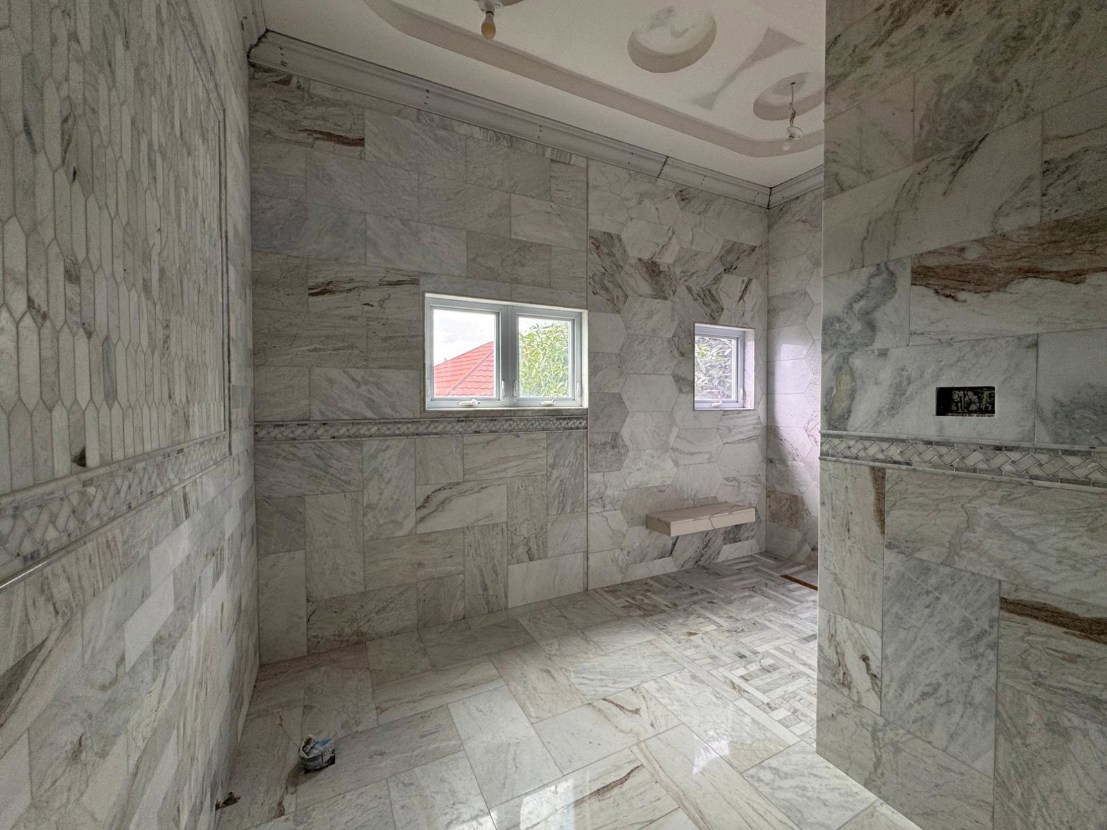 Seventeenth image of 20 Morwell Close in Red Hills, St. Andrew, Jamaica - property is For Sale