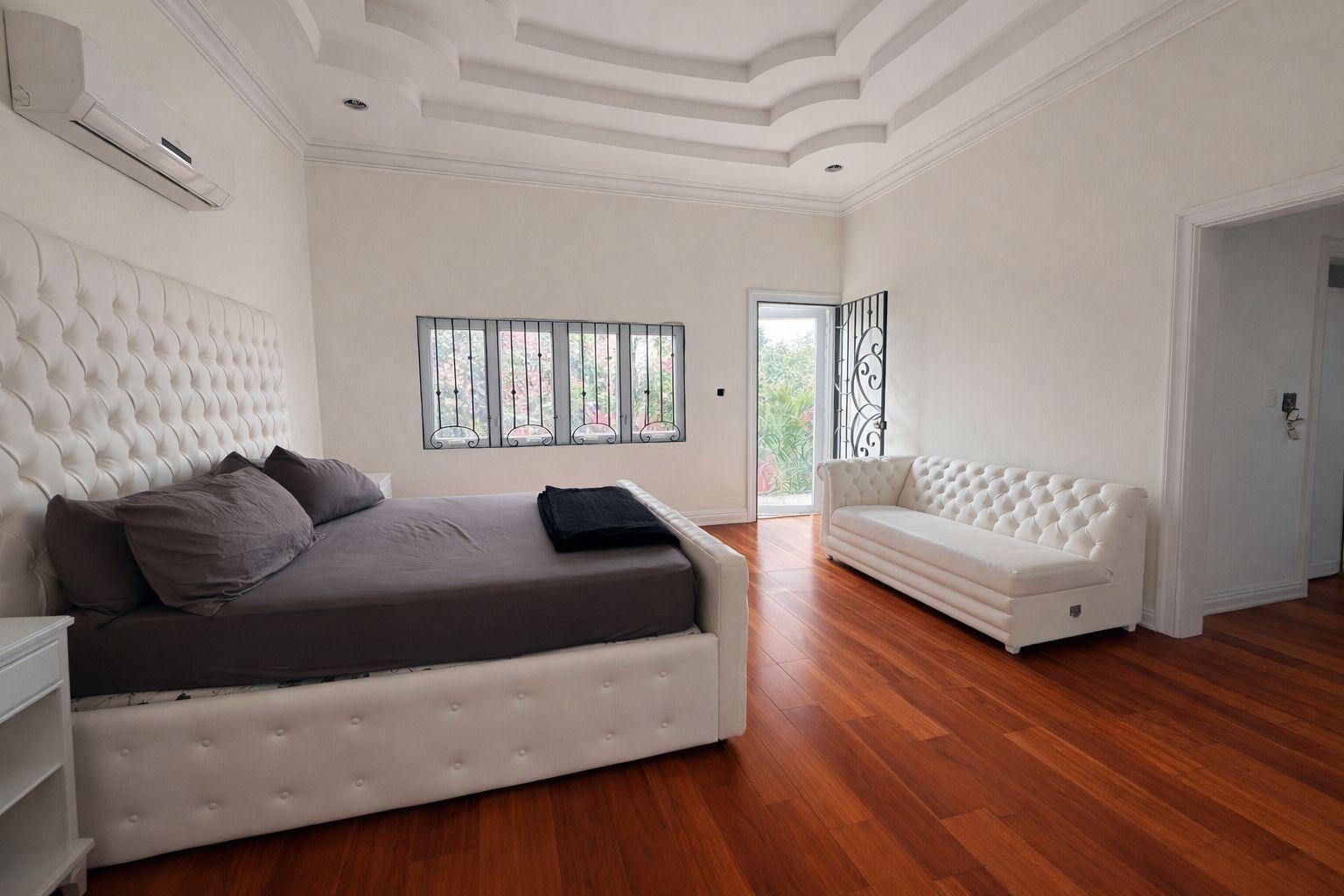 Eighteenth image of 20 Morwell Close in Red Hills, St. Andrew, Jamaica - property is For Sale