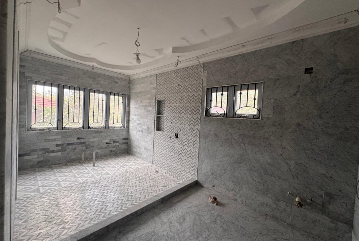 Nineteenth image of 20 Morwell Close in Red Hills, St. Andrew, Jamaica - property is For Sale