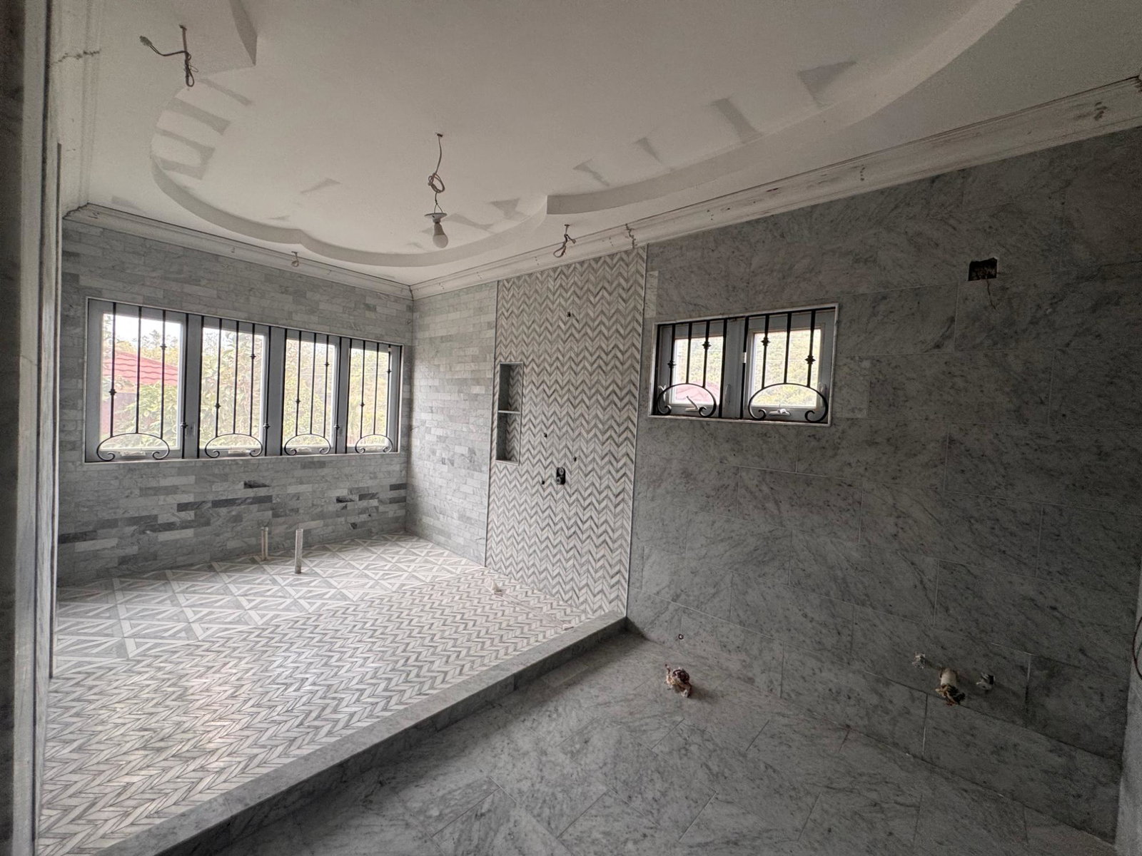 Nineteenth image of 20 Morwell Close in Red Hills, St. Andrew, Jamaica - property is For Sale