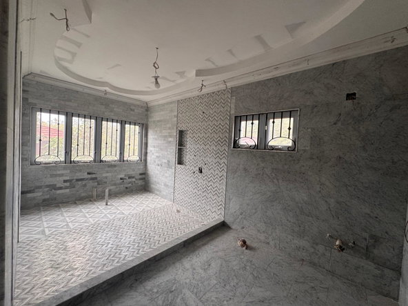 Nineteenth image of 20 Morwell Close in Red Hills, St. Andrew, Jamaica - property is For Sale